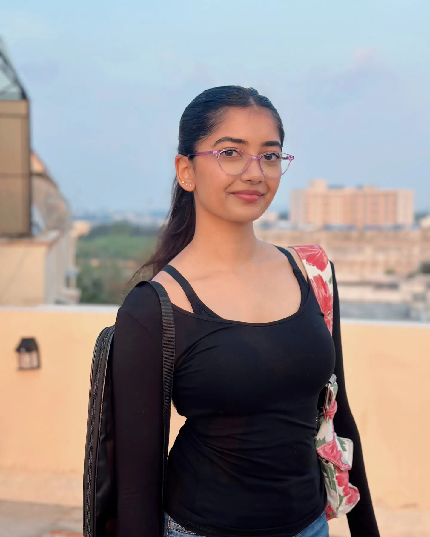 Preethi Pagadala - preethi-pagadala-sexy-6.webp